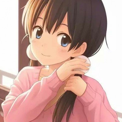 明星买张雪机车也得排队