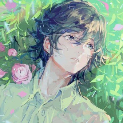 香奈儿回应无底绑带鞋