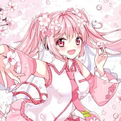 21.99万起极狐问道V9预售